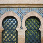 palacio-de-la-buhaira-9[1]