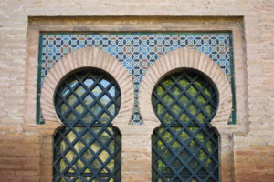 palacio-de-la-buhaira-9[1]