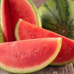 salud-sandia-propiedades-668x400x80xX[1]