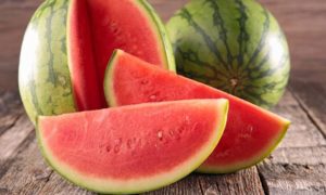 salud-sandia-propiedades-668x400x80xX[1]