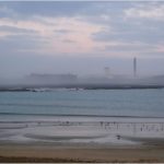 10888973_934759626541867_1229292870821999621_n