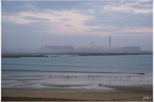 10888973_934759626541867_1229292870821999621_n