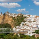 1530779277_228598_1530787546_sumario_normal[1]