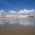 Playa-Fontanilla-Conil-de-la-Frontera21