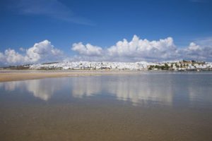Playa-Fontanilla-Conil-de-la-Frontera21