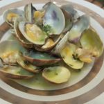 almejas-al-vino-blanco-foto-principal[1]