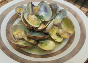 almejas-al-vino-blanco-foto-principal[1]