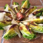 ensalada_de_cogollos