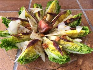 ensalada_de_cogollos