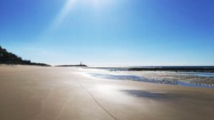 image_62868_jpeg_640x480_q85