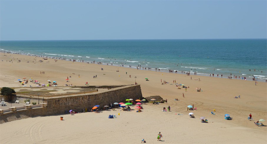 playa-de-cortadura