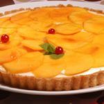 taaaaaaaaaaaaaaaaaaaaaaa