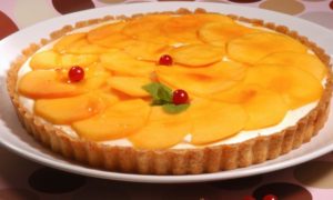 taaaaaaaaaaaaaaaaaaaaaaa