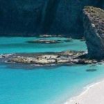 910084c4eb3461ee8947cd42bdd4b146_XL