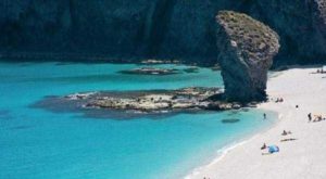 910084c4eb3461ee8947cd42bdd4b146_XL