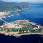 Isla-de-las-Palomas-Tarifa