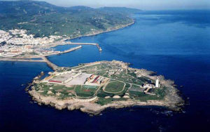 Isla-de-las-Palomas-Tarifa