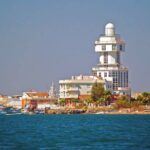 guia-isla-cristina-huelva-3761-1[1]