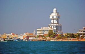 guia-isla-cristina-huelva-3761-1[1]