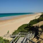 playa-de-la-barrosa-en