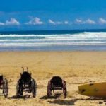 playas-accesibles-1_1[1]