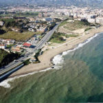 D.G. de Sostenibilidad de la Costa y del Mar (Mayo 2001)