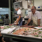 1566218666509ECEUabastosEst[1]