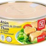 Alerta-sanitaria-atun-Dia-contener-botulinica_1387071571_104367813_667x375[1]