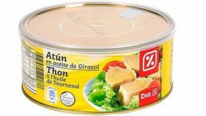 Alerta-sanitaria-atun-Dia-contener-botulinica_1387071571_104367813_667x375[1]