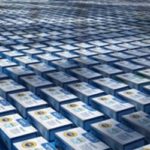 caballa-islantilla-640x380