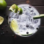 gintonic2