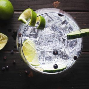gintonic2