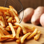 patatas-fritas-crujientes-6