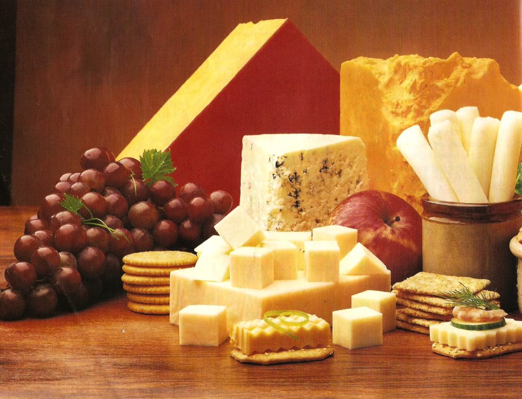 tipos de quesos (1)