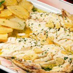 183-2-besugo-horno-xl-848x477x80xX