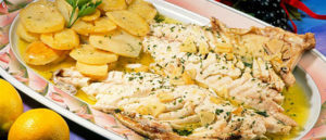 183-2-besugo-horno-xl-848x477x80xX