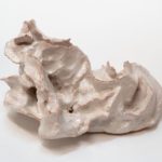 9c4c52a4-d9a9-4557-922c-310058cd8e01[1]