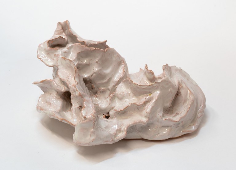 9c4c52a4-d9a9-4557-922c-310058cd8e01[1]