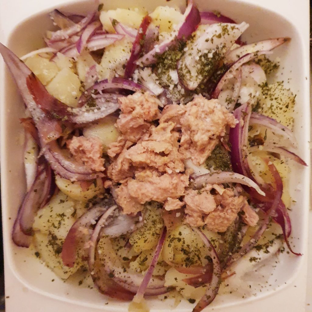 WhatsApp Image 2020-04-10 at 13.46.38