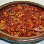 callos