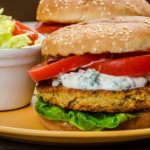 hamburguesaveggie[1]