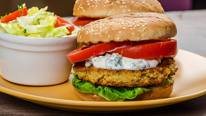 hamburguesaveggie[1]