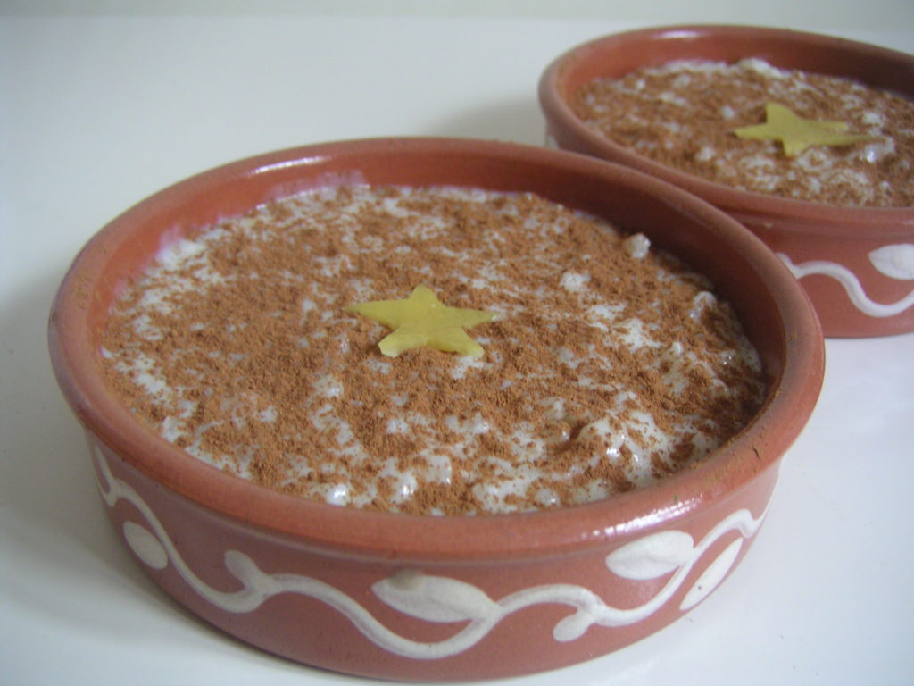 MINOLTA DIGITAL CAMERA