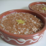 MINOLTA DIGITAL CAMERA