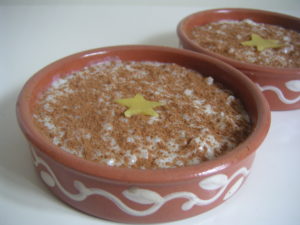 MINOLTA DIGITAL CAMERA