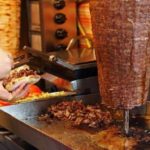 kebab