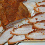 nueva-alerta-sanitaria-por-positivo-en-listeria-en-la-carne-de-la-marca-la-montanera-del-sur