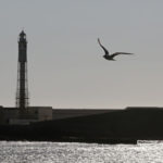 Faro de Cádiz