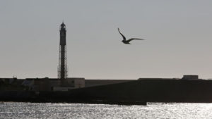 Faro de Cádiz