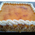 tarta-san-marcos